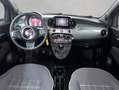 Fiat 500 C 1.2 8V Start&Stopp Lounge Argent - thumbnail 13