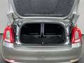 Fiat 500 C 1.2 8V Start&Stopp Lounge Argent - thumbnail 4