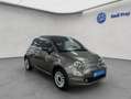 Fiat 500 C 1.2 8V Start&Stopp Lounge Argent - thumbnail 7
