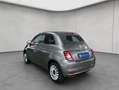 Fiat 500 C 1.2 8V Start&Stopp Lounge Argent - thumbnail 3