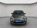 Fiat 500C Lounge Zilver - thumbnail 8