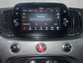 Fiat 500 C 1.2 8V Start&Stopp Lounge Argent - thumbnail 15