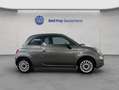 Fiat 500 C 1.2 8V Start&Stopp Lounge Argent - thumbnail 7