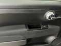 Fiat 500 C 1.2 8V Start&Stopp Lounge Argent - thumbnail 17