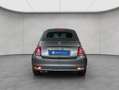 Fiat 500 C 1.2 8V Start&Stopp Lounge Argent - thumbnail 4