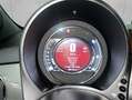 Fiat 500C Lounge Zilver - thumbnail 11