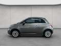 Fiat 500C Lounge Zilver - thumbnail 2