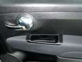 Fiat 500 C 1.2 8V Start&Stopp Lounge Argent - thumbnail 19