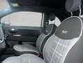 Fiat 500 C 1.2 8V Start&Stopp Lounge Argent - thumbnail 15