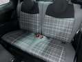 Fiat 500 C 1.2 8V Start&Stopp Lounge Argent - thumbnail 17