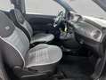 Fiat 500 C 1.2 8V Start&Stopp Lounge Argent - thumbnail 18