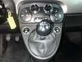 Fiat 500 C 1.2 8V Start&Stopp Lounge Argent - thumbnail 14