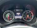 Mercedes-Benz A 45 AMG 4MATIC | Leer | 361 PK! | VOL! | Nu € 21.975,-! Wit - thumbnail 33