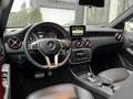 Mercedes-Benz A 45 AMG 4MATIC | Leer | 361 PK! | VOL! | Nu € 21.975,-! Beyaz - thumbnail 15