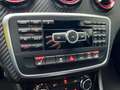 Mercedes-Benz A 45 AMG 4MATIC | Leer | 361 PK! | VOL! | Nu € 21.975,-! White - thumbnail 28
