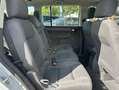 Volkswagen Touran Touran 1.9 TDI Klimaauto Kamera Plateado - thumbnail 11