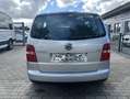 Volkswagen Touran Touran 1.9 TDI Klimaauto Kamera Plateado - thumbnail 6