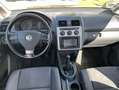 Volkswagen Touran Touran 1.9 TDI Klimaauto Kamera Plateado - thumbnail 15