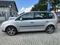 Volkswagen Touran Touran 1.9 TDI Klimaauto Kamera Plateado - thumbnail 8