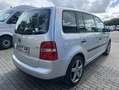 Volkswagen Touran Touran 1.9 TDI Klimaauto Kamera Plateado - thumbnail 5