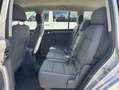 Volkswagen Touran Touran 1.9 TDI Klimaauto Kamera Plateado - thumbnail 16