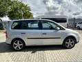 Volkswagen Touran Touran 1.9 TDI Klimaauto Kamera Plateado - thumbnail 4