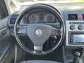 Volkswagen Touran Touran 1.9 TDI Klimaauto Kamera Plateado - thumbnail 14