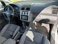 Volkswagen Touran Touran 1.9 TDI Klimaauto Kamera Plateado - thumbnail 13