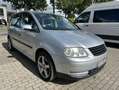 Volkswagen Touran Touran 1.9 TDI Klimaauto Kamera Plateado - thumbnail 3