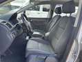 Volkswagen Touran Touran 1.9 TDI Klimaauto Kamera Plateado - thumbnail 9