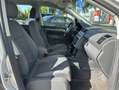 Volkswagen Touran Touran 1.9 TDI Klimaauto Kamera Plateado - thumbnail 12