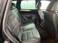 Volkswagen Touareg V6 TDI*PANO*AHK*NAVI*BI-XENON*LEDER Zwart - thumbnail 10