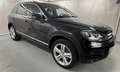 Volkswagen Touareg V6 TDI*PANO*AHK*NAVI*BI-XENON*LEDER Zwart - thumbnail 3