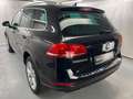 Volkswagen Touareg V6 TDI*PANO*AHK*NAVI*BI-XENON*LEDER Zwart - thumbnail 4