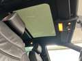 Volkswagen Touareg V6 TDI*PANO*AHK*NAVI*BI-XENON*LEDER Zwart - thumbnail 9