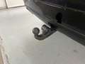 Volkswagen Touareg V6 TDI*PANO*AHK*NAVI*BI-XENON*LEDER Zwart - thumbnail 14