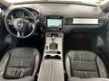 Volkswagen Touareg V6 TDI*PANO*AHK*NAVI*BI-XENON*LEDER Zwart - thumbnail 11