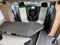 Weinsberg X-CURSION VAN 500 MQ Pepper Airco Fietsendrag Bianco - thumbnail 3