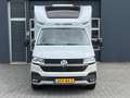 Weinsberg X-CURSION VAN 500 MQ Pepper Airco Fietsendrag Bianco - thumbnail 6
