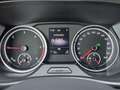 Weinsberg X-CURSION VAN 500 MQ Pepper Airco Fietsendrag Bianco - thumbnail 13