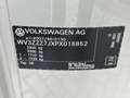 Weinsberg X-CURSION VAN 500 MQ Pepper Airco Fietsendrag Bianco - thumbnail 15
