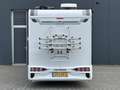 Weinsberg X-CURSION VAN 500 MQ Pepper Airco Fietsendrag Bianco - thumbnail 9