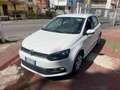 Volkswagen Polo 1.0 60cv *ADATTA PER NEOPATENTATI* pronta consegna Bianco - thumbnail 4