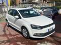 Volkswagen Polo 1.0 60cv *ADATTA PER NEOPATENTATI* pronta consegna Bianco - thumbnail 2