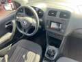 Volkswagen Polo 1.0 60cv *ADATTA PER NEOPATENTATI* pronta consegna Bianco - thumbnail 6