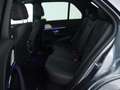 Mercedes-Benz GLE 400 GLE AMG | Night Pakket | Trekhaak | 22 AMG Velgen Grijs - thumbnail 21