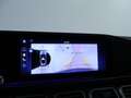 Mercedes-Benz GLE 400 GLE AMG | Night Pakket | Trekhaak | 22 AMG Velgen Grijs - thumbnail 10