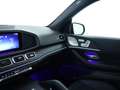 Mercedes-Benz GLE 400 GLE AMG | Night Pakket | Trekhaak | 22 AMG Velgen Grijs - thumbnail 7