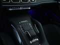 Mercedes-Benz GLE 400 GLE AMG | Night Pakket | Trekhaak | 22 AMG Velgen Grijs - thumbnail 12