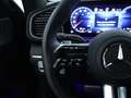 Mercedes-Benz GLE 400 GLE AMG | Night Pakket | Trekhaak | 22 AMG Velgen Grijs - thumbnail 22